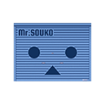 Mr.SOKO