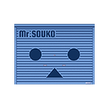 Mr.SOUKO