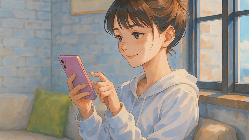 【月額料金・サイズ別】宅配型レンタルルームサービスを横断『比較・検索』